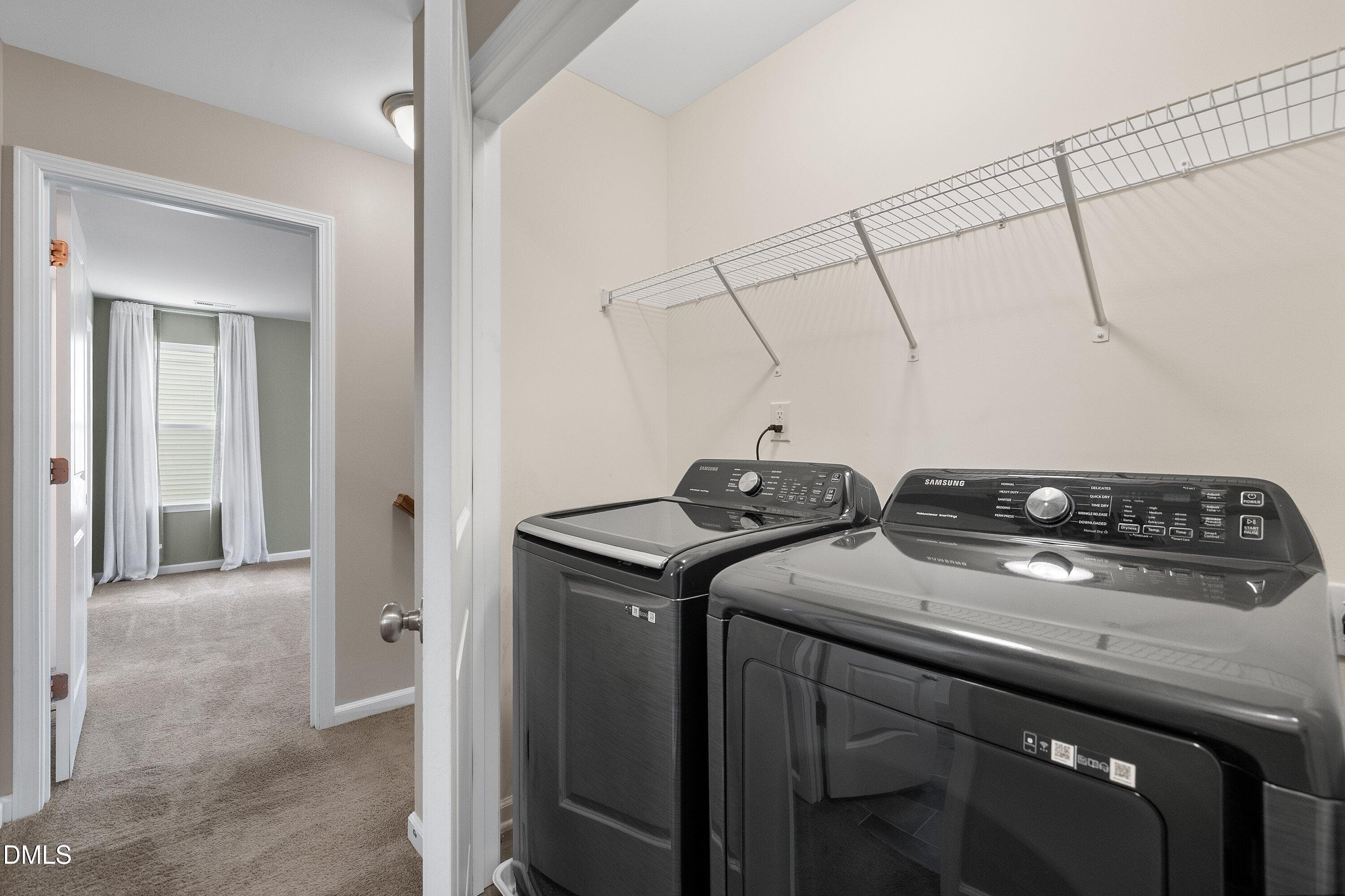45-230 Rosewood_5311 - 230 Rosewood Lane, Youngsville, NC 27596, Youngsville