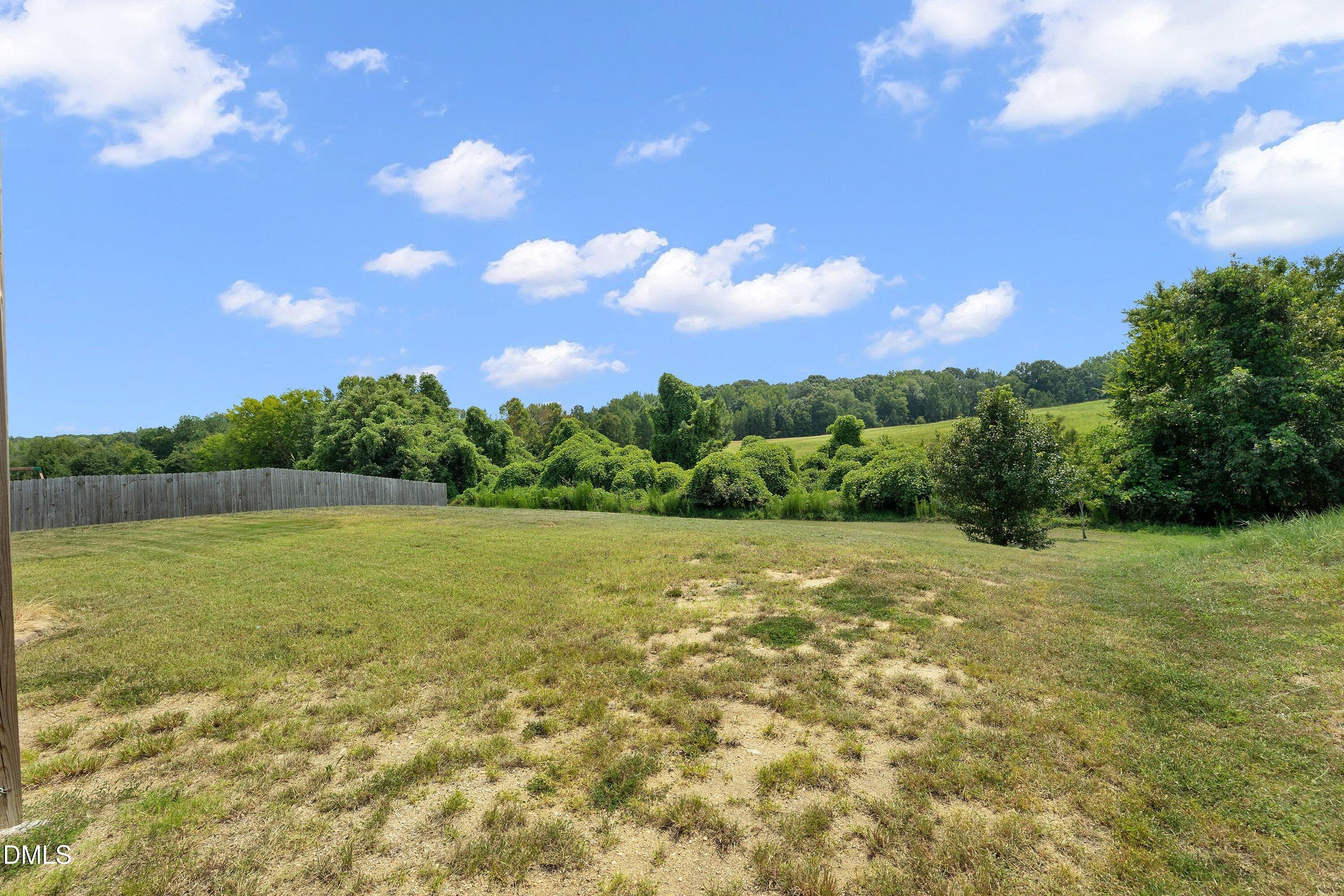 47-230 Rosewood_5075 - 230 Rosewood Lane, Youngsville, NC 27596, Youngsville