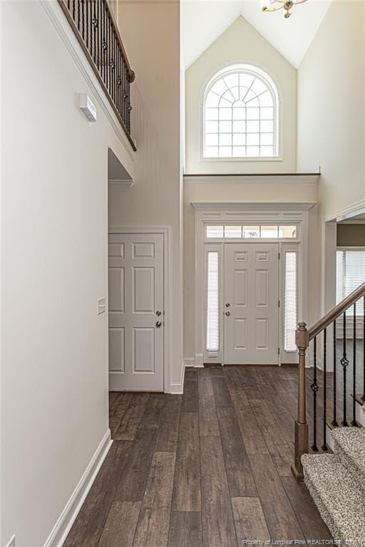 Photo 10 - 3609 Camberly (Lot 876) Drive, Fayetteville, NC 28306, Fayetteville