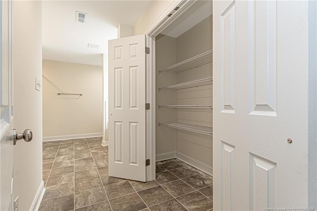 Photo 18 - 3609 Camberly (Lot 876) Drive, Fayetteville, NC 28306, Fayetteville