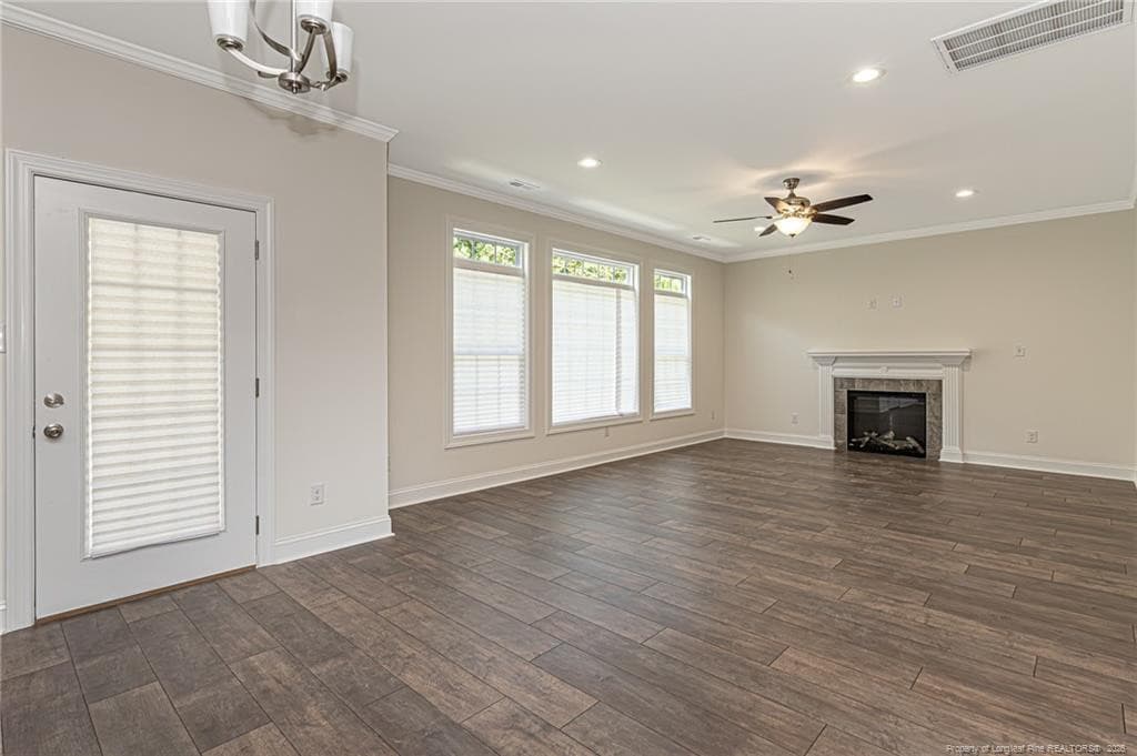 Photo 19 - 3609 Camberly (Lot 876) Drive, Fayetteville, NC 28306, Fayetteville