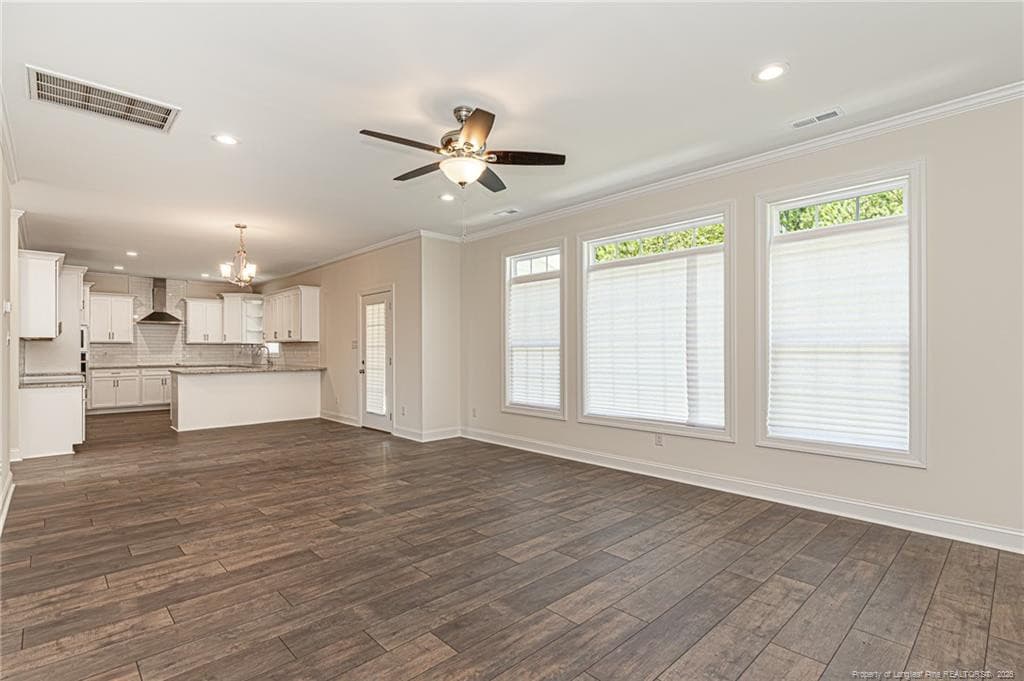 Photo 20 - 3609 Camberly (Lot 876) Drive, Fayetteville, NC 28306, Fayetteville