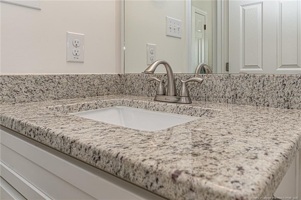 Photo 23 - 3609 Camberly (Lot 876) Drive, Fayetteville, NC 28306, Fayetteville