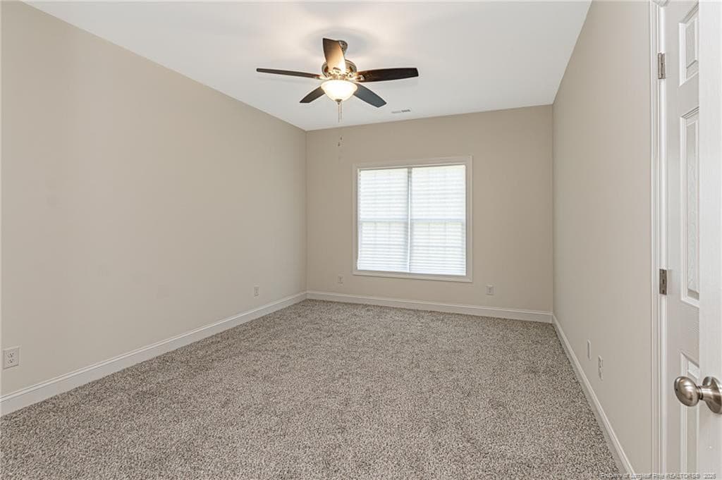 Photo 24 - 3609 Camberly (Lot 876) Drive, Fayetteville, NC 28306, Fayetteville