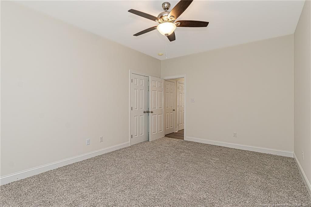 Photo 25 - 3609 Camberly (Lot 876) Drive, Fayetteville, NC 28306, Fayetteville