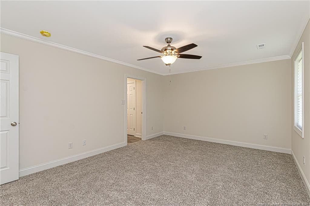 Photo 29 - 3609 Camberly (Lot 876) Drive, Fayetteville, NC 28306, Fayetteville