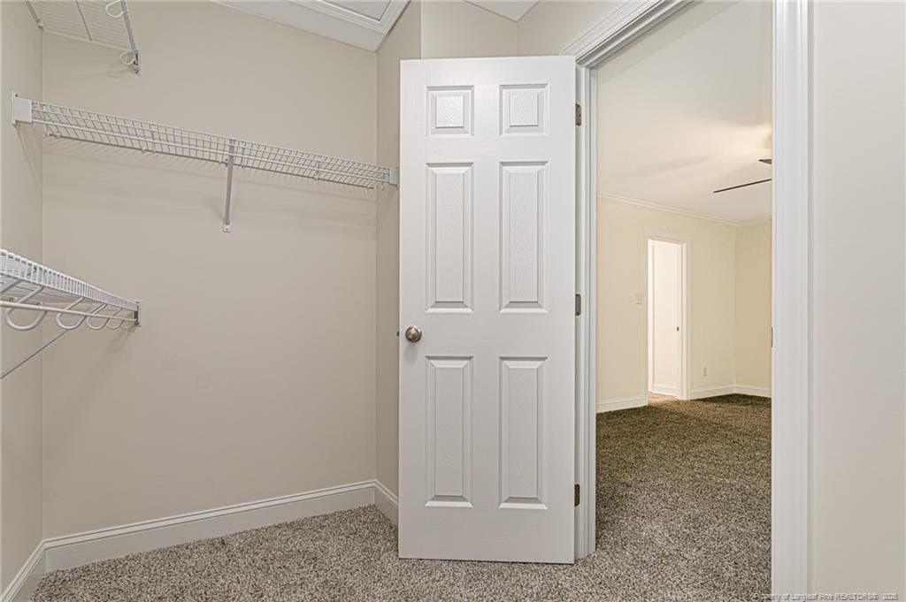 Photo 31 - 3609 Camberly (Lot 876) Drive, Fayetteville, NC 28306, Fayetteville