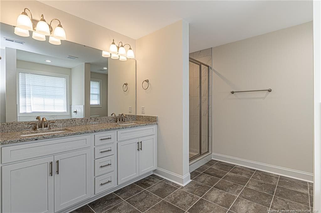 Photo 32 - 3609 Camberly (Lot 876) Drive, Fayetteville, NC 28306, Fayetteville