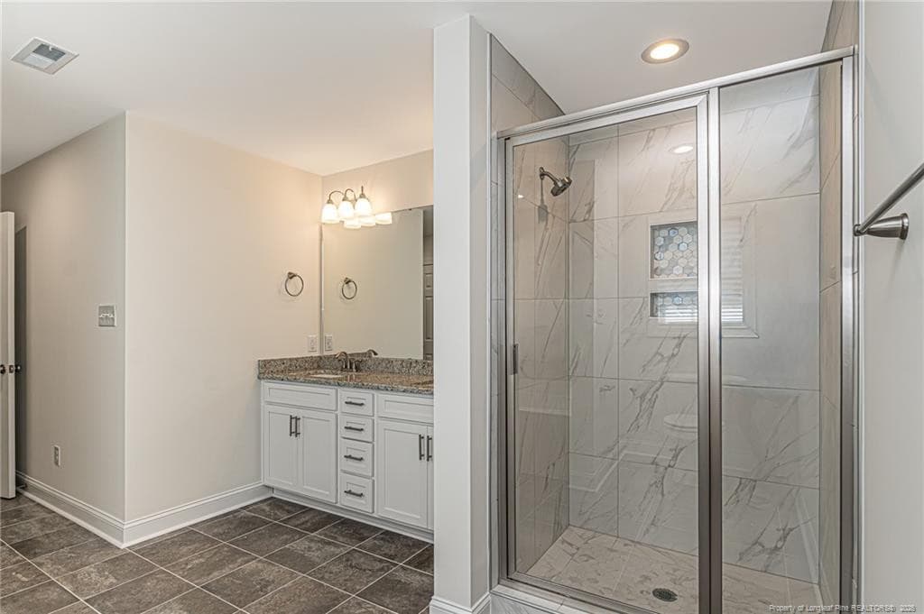 Photo 33 - 3609 Camberly (Lot 876) Drive, Fayetteville, NC 28306, Fayetteville
