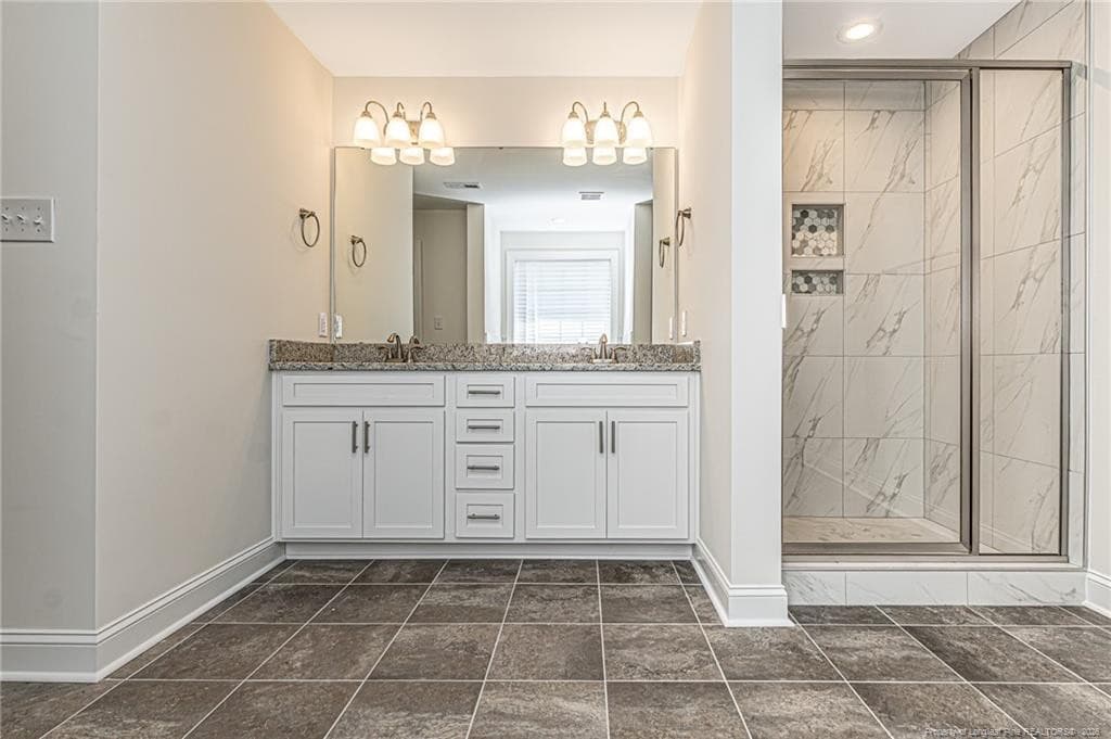 Photo 35 - 3609 Camberly (Lot 876) Drive, Fayetteville, NC 28306, Fayetteville