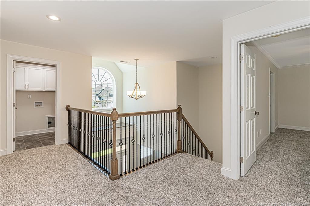 Photo 36 - 3609 Camberly (Lot 876) Drive, Fayetteville, NC 28306, Fayetteville