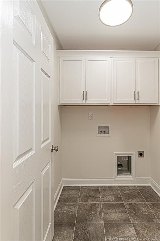 Photo 38 - 3609 Camberly (Lot 876) Drive, Fayetteville, NC 28306, Fayetteville