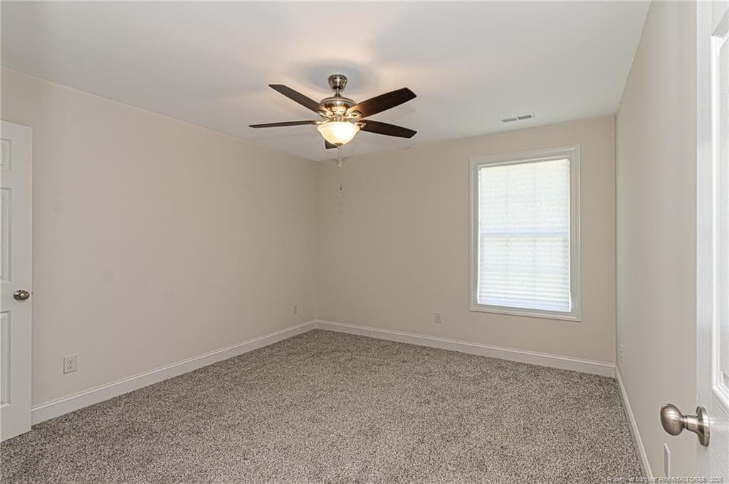 Photo 39 - 3609 Camberly (Lot 876) Drive, Fayetteville, NC 28306, Fayetteville
