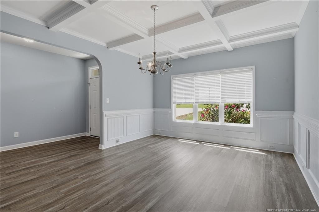 Photo 10 - 4514 Cambray Downs Court, Parkton, NC 28371, Parkton