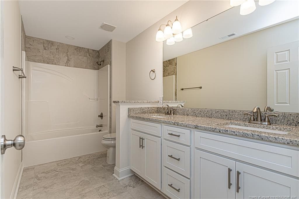 Photo 40 - 3609 Camberly (Lot 876) Drive, Fayetteville, NC 28306, Fayetteville