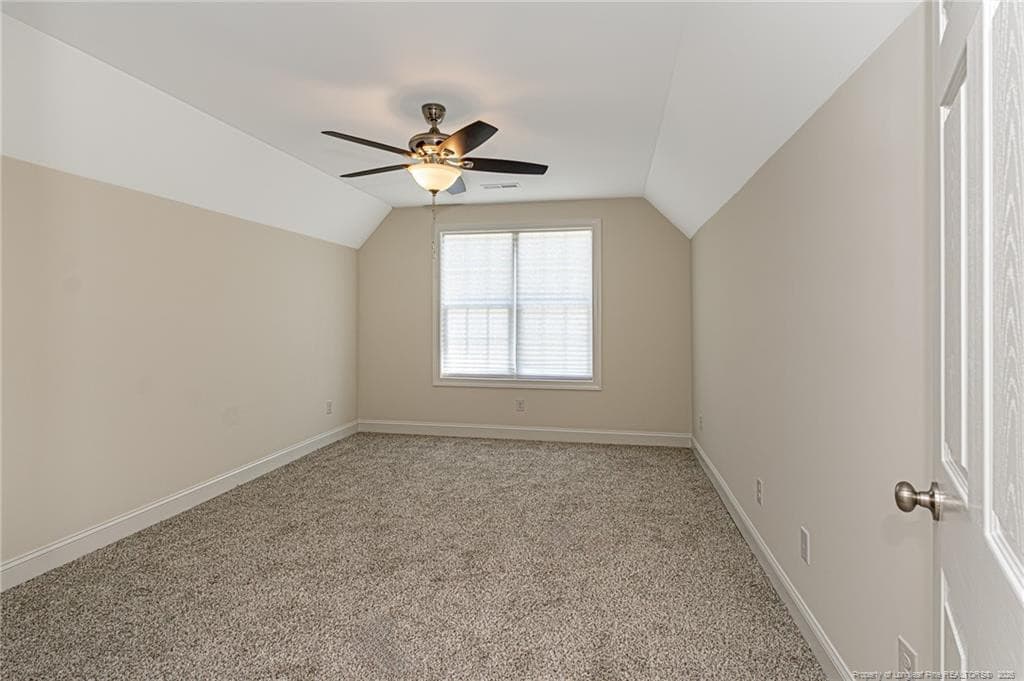 Photo 41 - 3609 Camberly (Lot 876) Drive, Fayetteville, NC 28306, Fayetteville