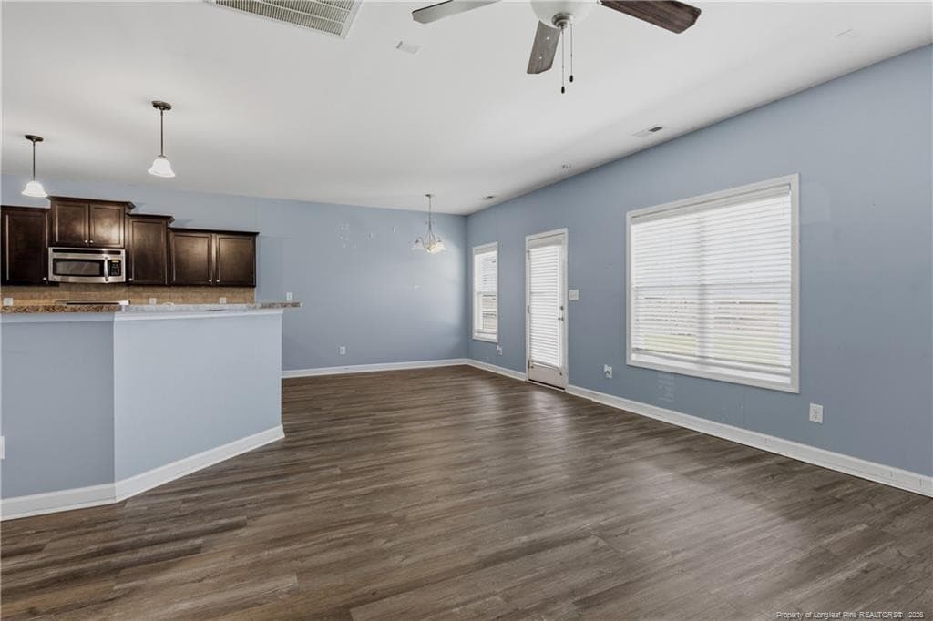 Photo 15 - 4514 Cambray Downs Court, Parkton, NC 28371, Parkton
