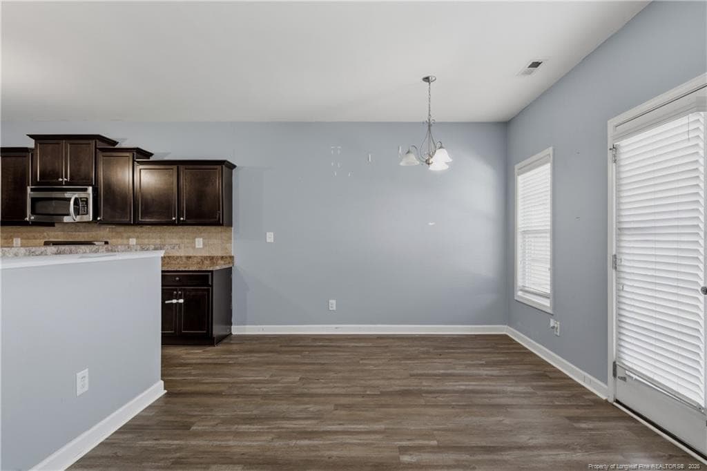 Photo 16 - 4514 Cambray Downs Court, Parkton, NC 28371, Parkton