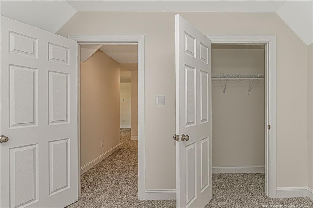 Photo 42 - 3609 Camberly (Lot 876) Drive, Fayetteville, NC 28306, Fayetteville