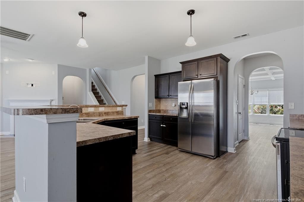 Photo 17 - 4514 Cambray Downs Court, Parkton, NC 28371, Parkton
