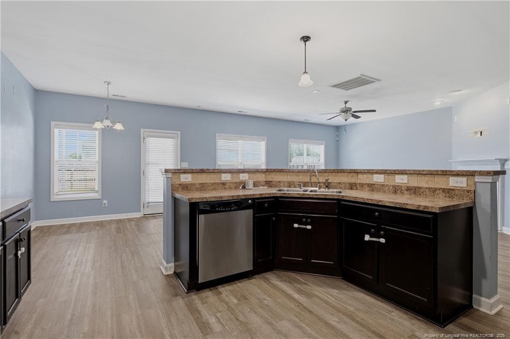 Photo 19 - 4514 Cambray Downs Court, Parkton, NC 28371, Parkton