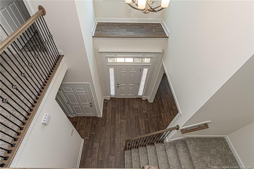 Photo 43 - 3609 Camberly (Lot 876) Drive, Fayetteville, NC 28306, Fayetteville