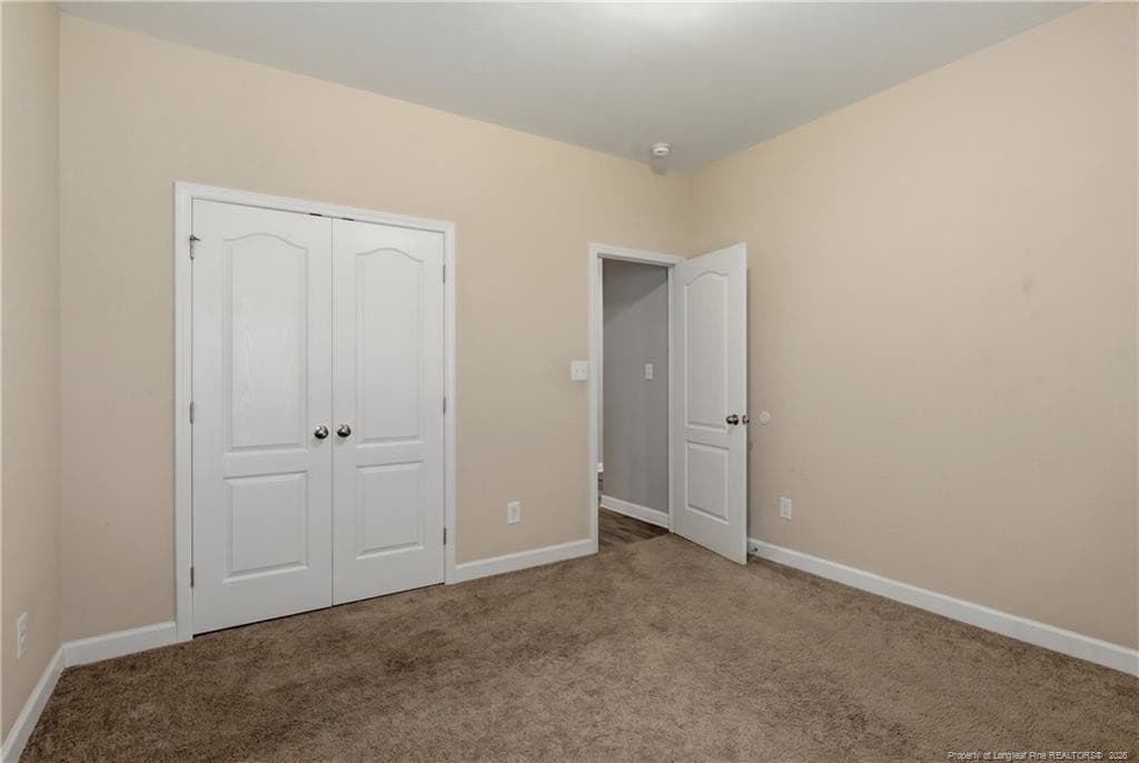 Photo 27 - 4514 Cambray Downs Court, Parkton, NC 28371, Parkton