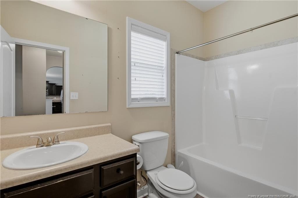 Photo 23 - 4514 Cambray Downs Court, Parkton, NC 28371, Parkton