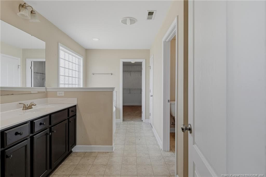 Photo 36 - 4514 Cambray Downs Court, Parkton, NC 28371, Parkton