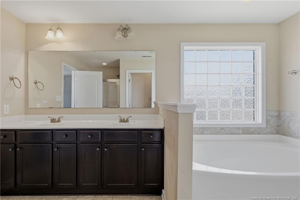 Photo 37 - 4514 Cambray Downs Court, Parkton, NC 28371, Parkton