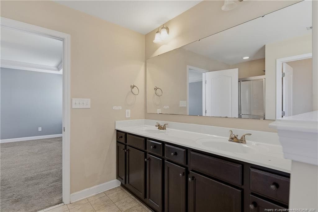 Photo 38 - 4514 Cambray Downs Court, Parkton, NC 28371, Parkton