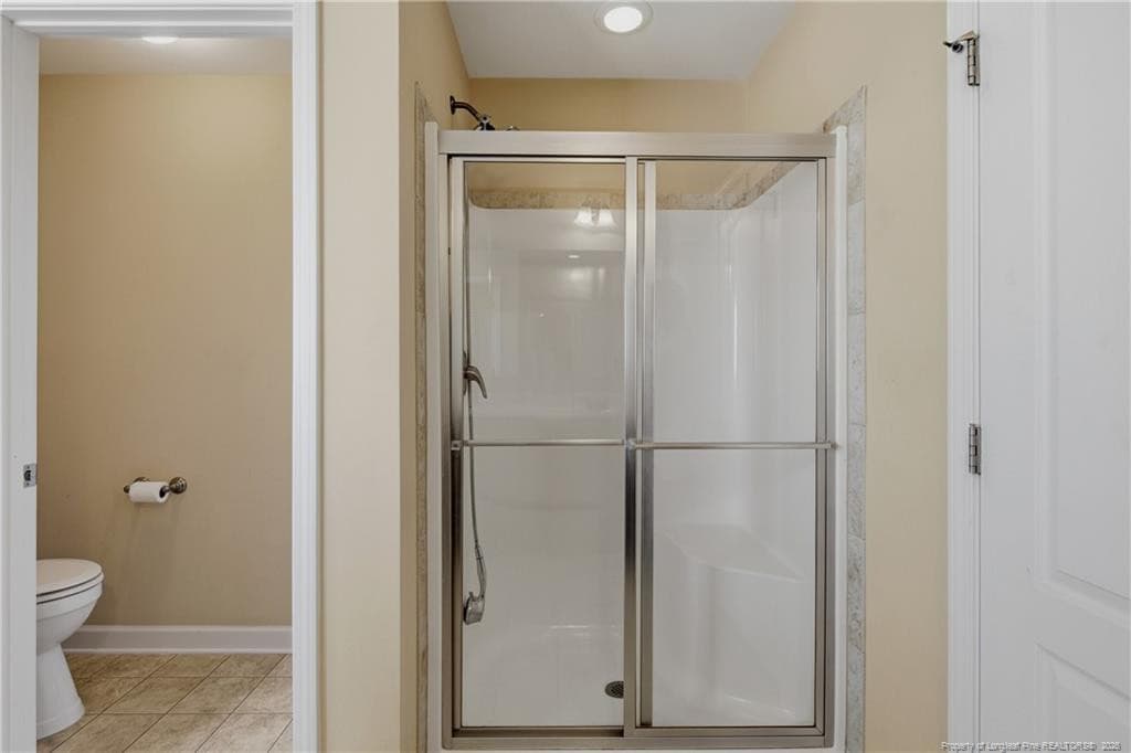 Photo 39 - 4514 Cambray Downs Court, Parkton, NC 28371, Parkton