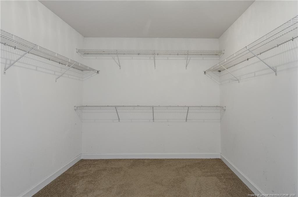 Photo 40 - 4514 Cambray Downs Court, Parkton, NC 28371, Parkton