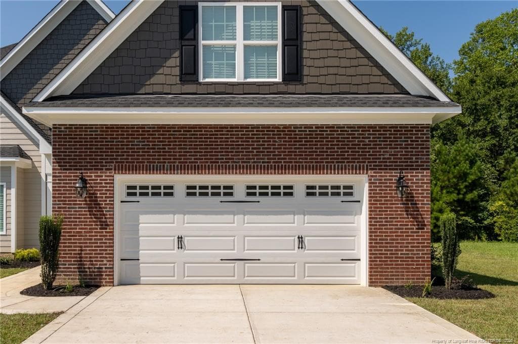 Photo 50 - 3609 Camberly (Lot 876) Drive, Fayetteville, NC 28306, Fayetteville