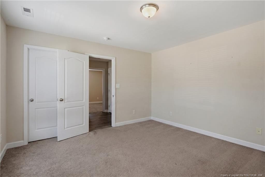 Photo 42 - 4514 Cambray Downs Court, Parkton, NC 28371, Parkton