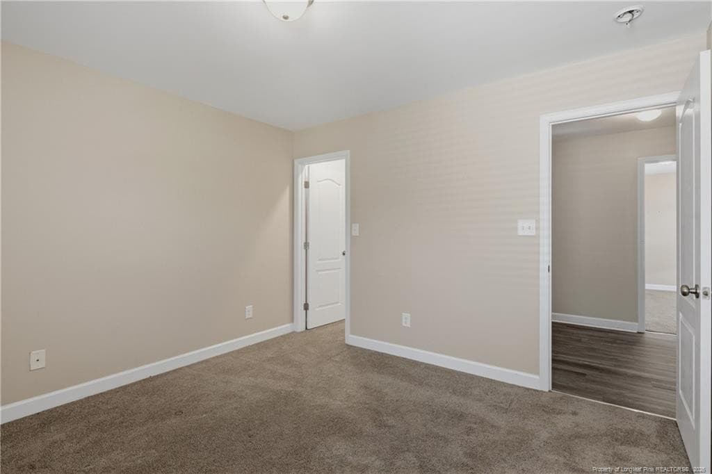 Photo 45 - 4514 Cambray Downs Court, Parkton, NC 28371, Parkton