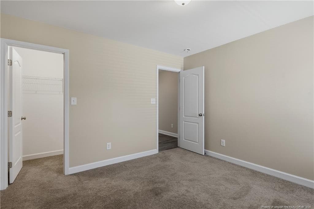 Photo 46 - 4514 Cambray Downs Court, Parkton, NC 28371, Parkton
