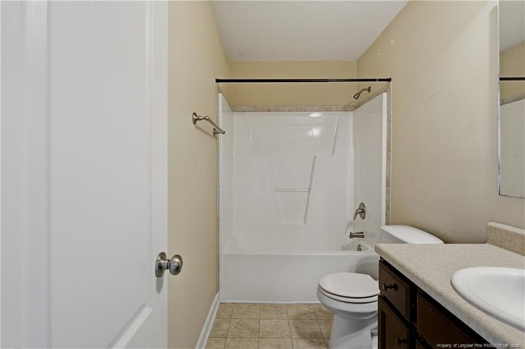 Photo 47 - 4514 Cambray Downs Court, Parkton, NC 28371, Parkton