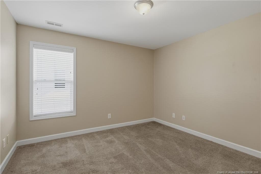 Photo 44 - 4514 Cambray Downs Court, Parkton, NC 28371, Parkton