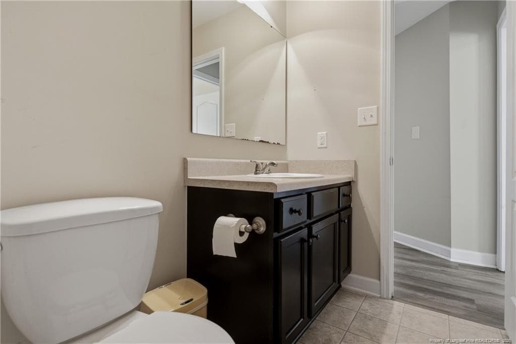 Photo 48 - 4514 Cambray Downs Court, Parkton, NC 28371, Parkton