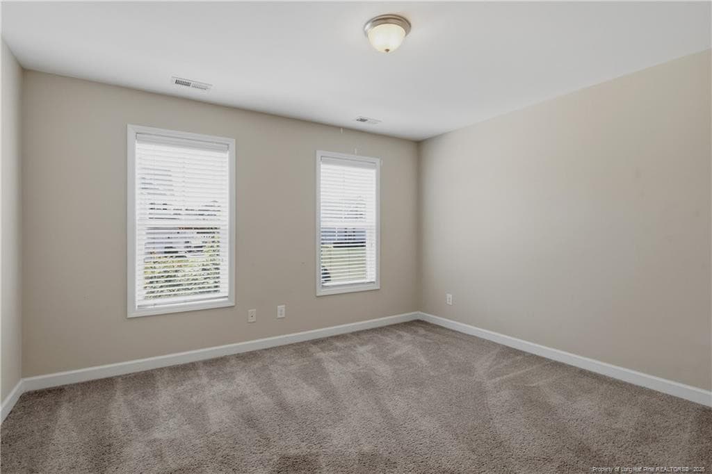 Photo 49 - 4514 Cambray Downs Court, Parkton, NC 28371, Parkton