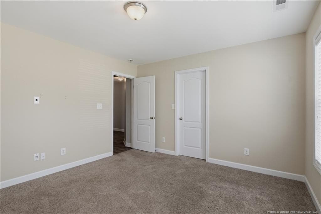 Photo 50 - 4514 Cambray Downs Court, Parkton, NC 28371, Parkton