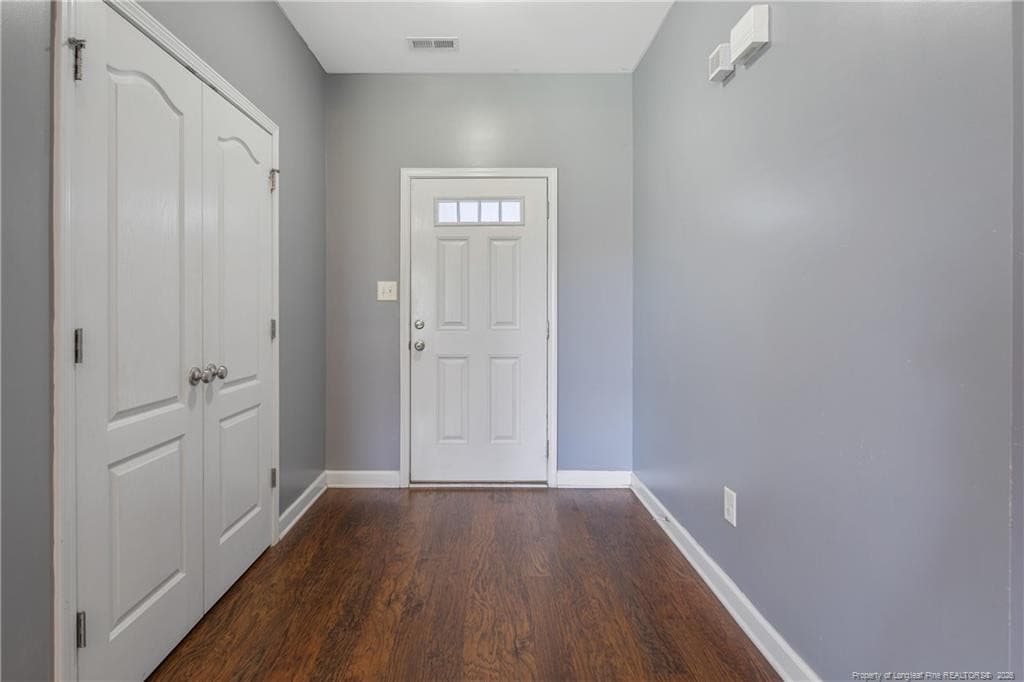 Photo 6 - 132 Pilot Avenue, Raeford, NC 28376, Raeford