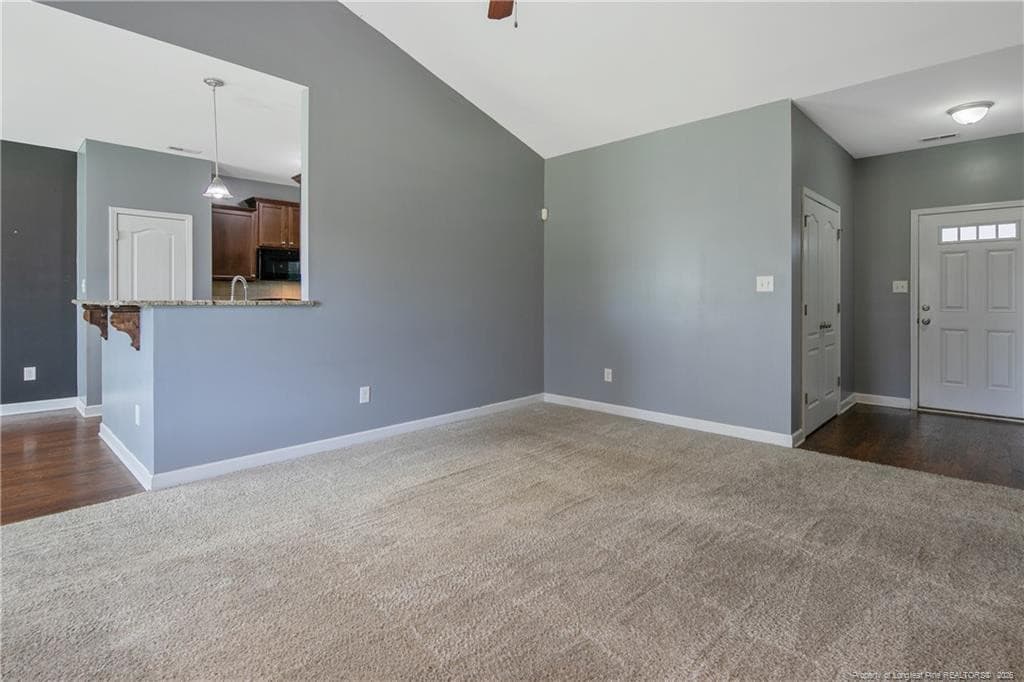 Photo 10 - 132 Pilot Avenue, Raeford, NC 28376, Raeford