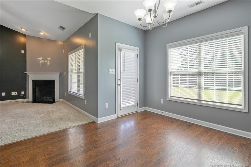 Photo 11 - 132 Pilot Avenue, Raeford, NC 28376, Raeford