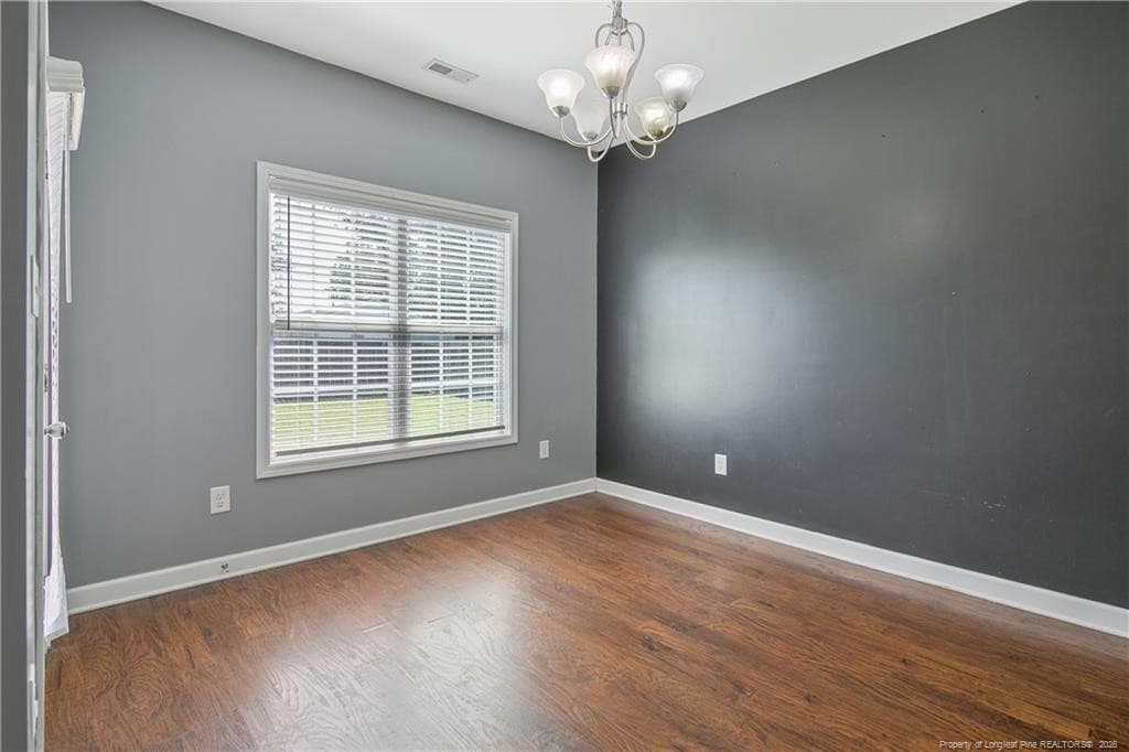Photo 12 - 132 Pilot Avenue, Raeford, NC 28376, Raeford