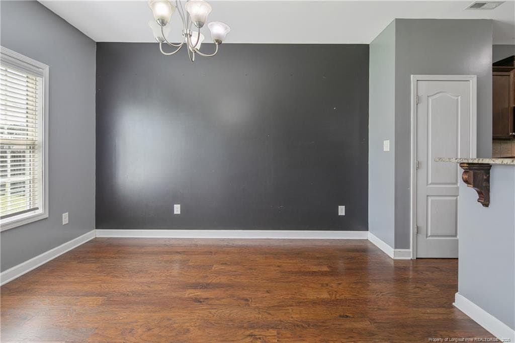 Photo 13 - 132 Pilot Avenue, Raeford, NC 28376, Raeford