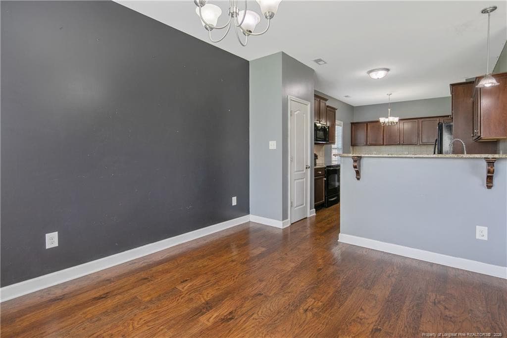 Photo 14 - 132 Pilot Avenue, Raeford, NC 28376, Raeford