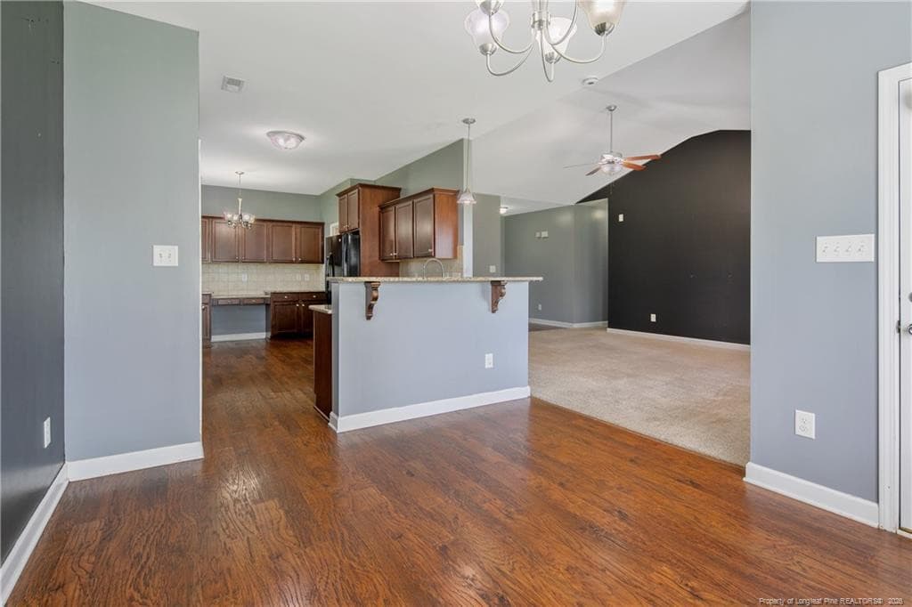 Photo 15 - 132 Pilot Avenue, Raeford, NC 28376, Raeford