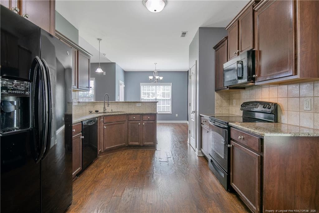 Photo 16 - 132 Pilot Avenue, Raeford, NC 28376, Raeford